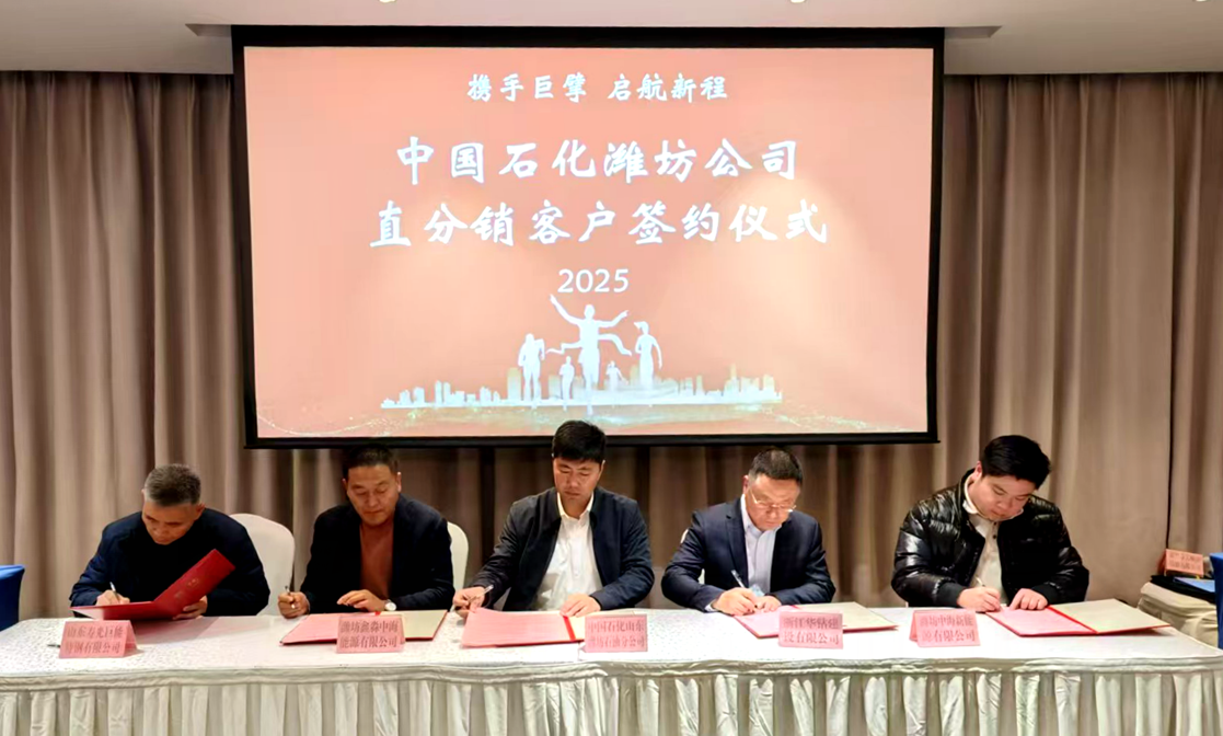 hahabet|哈哈体育星辰大海官方网站-梦想从这里
