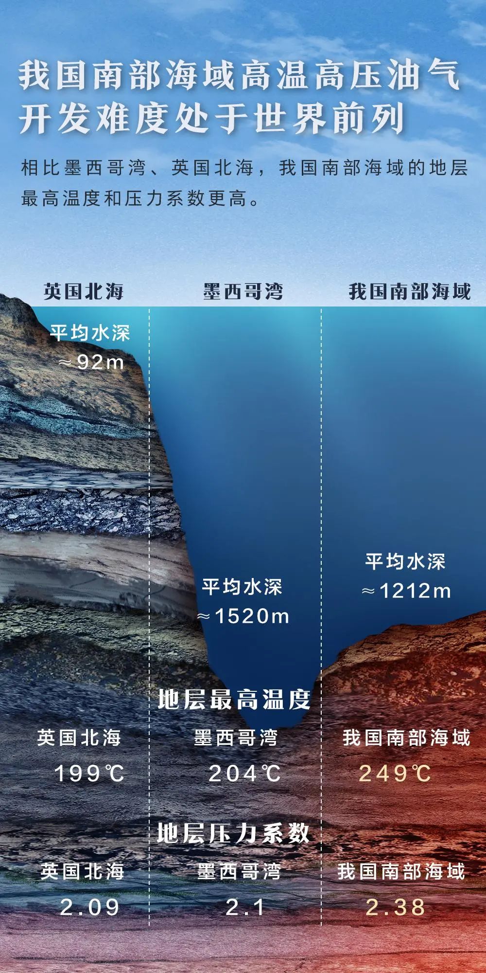 hahabet|哈哈体育星辰大海官方网站-梦想从这里