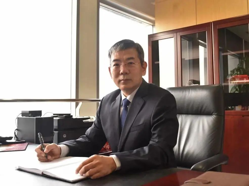 hahabet|哈哈体育星辰大海官方网站-梦想从这里