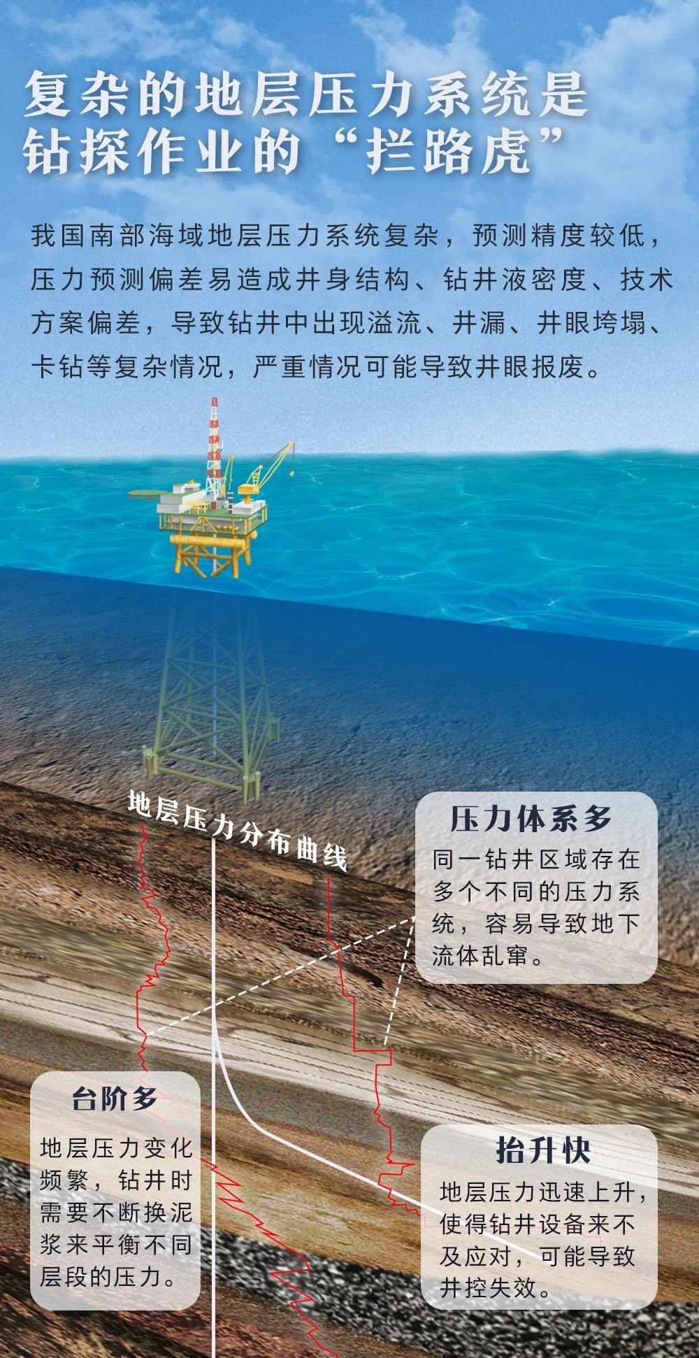 hahabet|哈哈体育星辰大海官方网站-梦想从这里