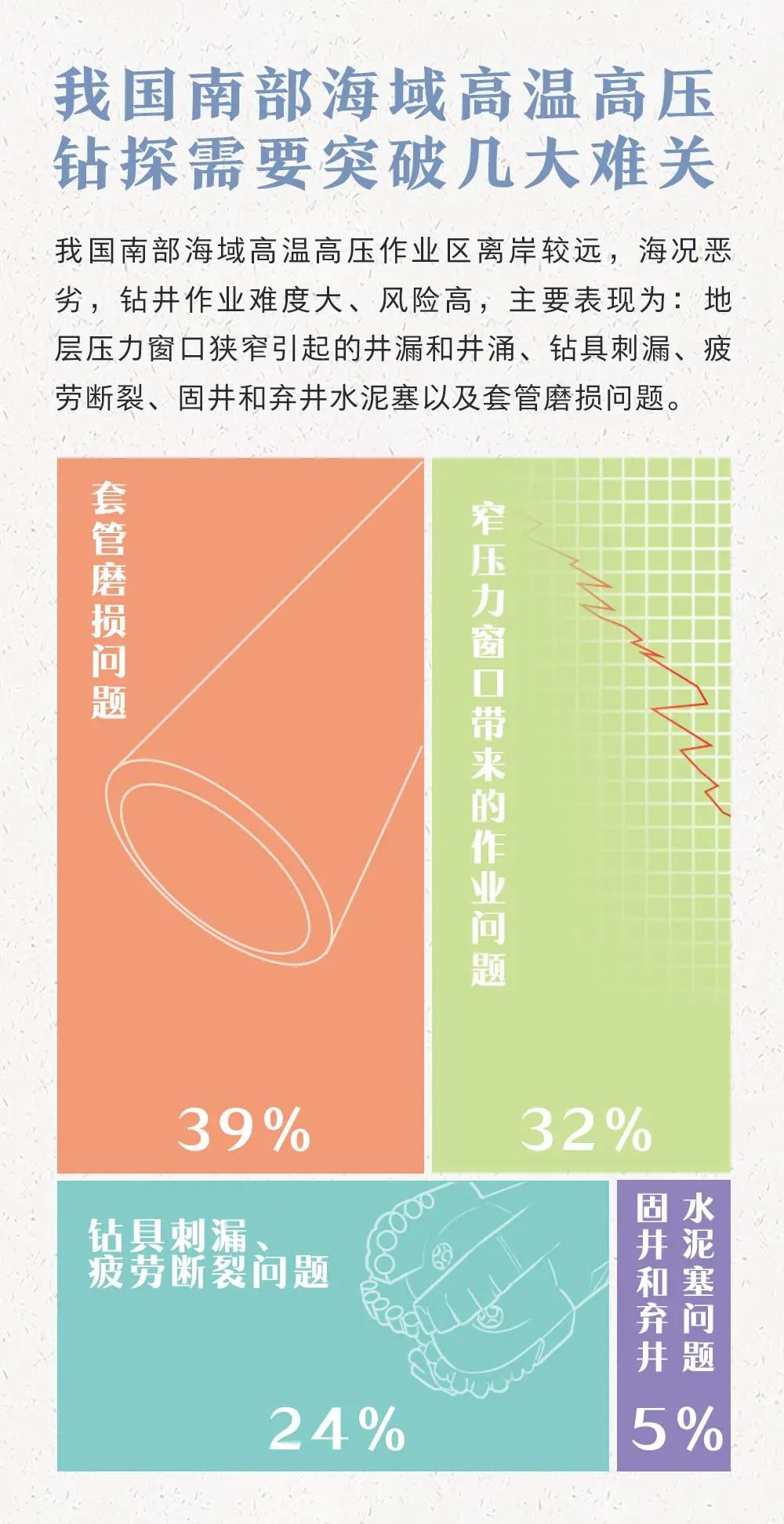 hahabet|哈哈体育星辰大海官方网站-梦想从这里