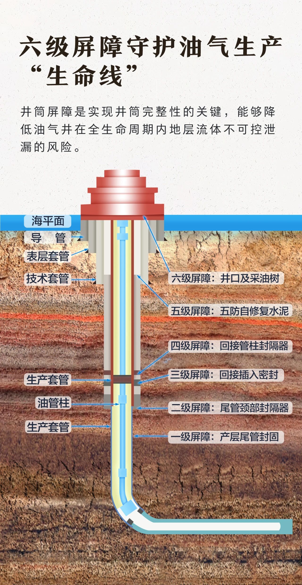 hahabet|哈哈体育星辰大海官方网站-梦想从这里