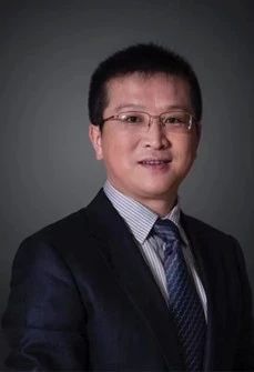 hahabet|哈哈体育星辰大海官方网站-梦想从这里