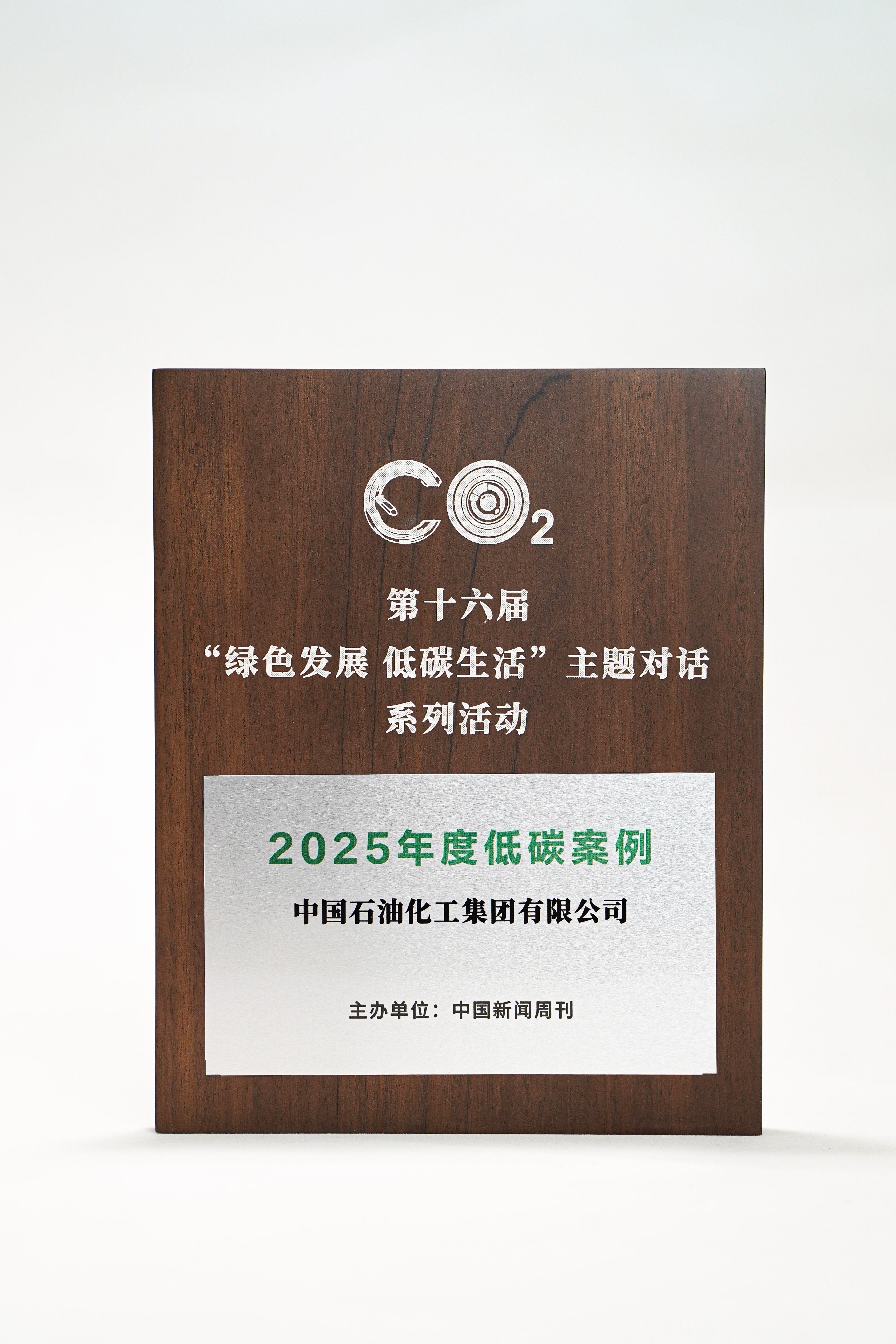 hahabet|哈哈体育星辰大海官方网站-梦想从这里