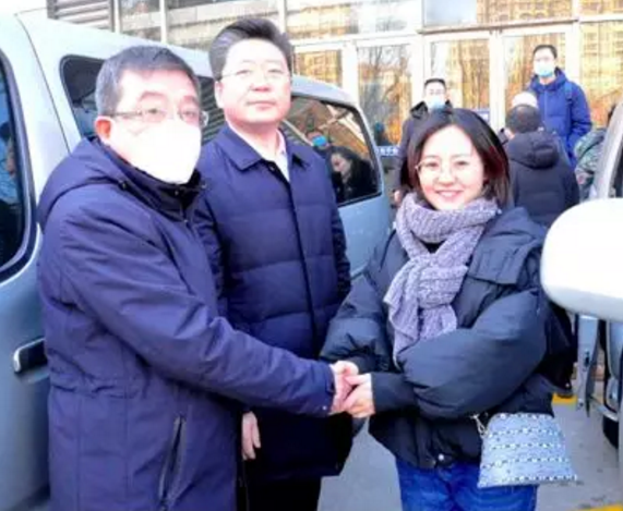 hahabet|哈哈体育星辰大海官方网站-梦想从这里