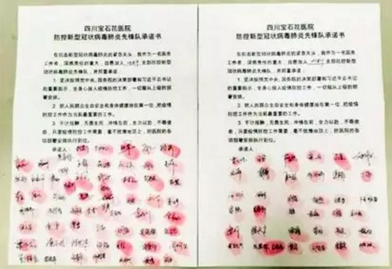 hahabet|哈哈体育星辰大海官方网站-梦想从这里