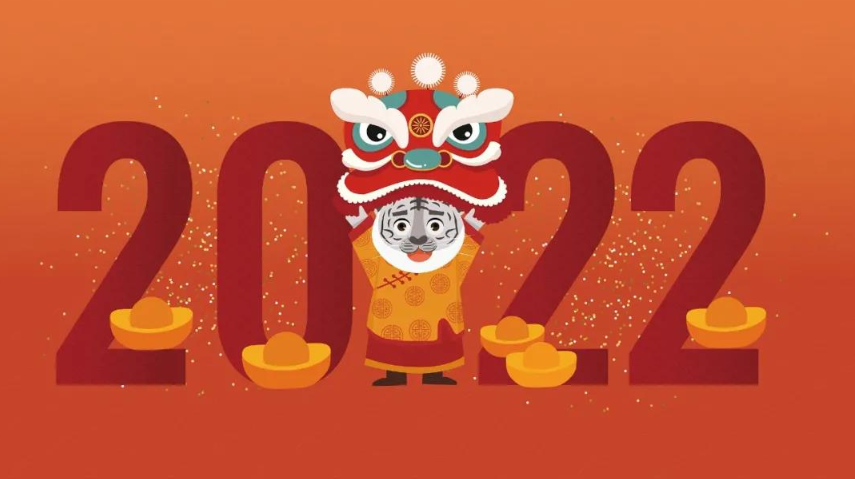 hahabet|哈哈体育星辰大海官方网站-梦想从这里