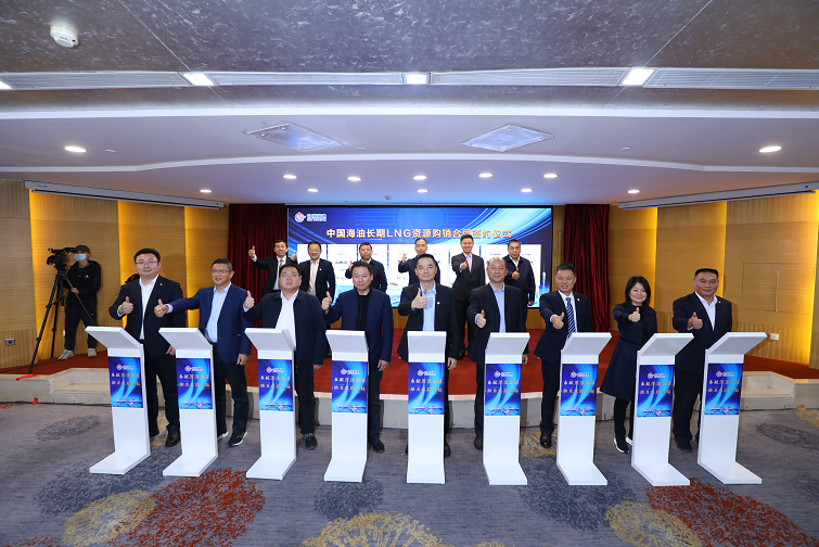 hahabet|哈哈体育星辰大海官方网站-梦想从这里