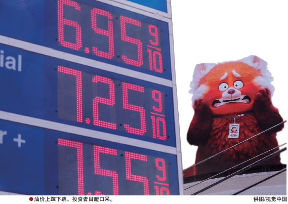 hahabet|哈哈体育星辰大海官方网站-梦想从这里