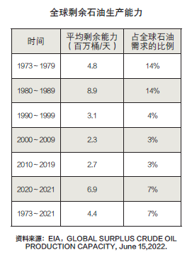 hahabet|哈哈体育星辰大海官方网站-梦想从这里