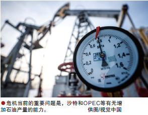 hahabet|哈哈体育星辰大海官方网站-梦想从这里