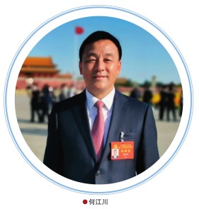 hahabet|哈哈体育星辰大海官方网站-梦想从这里