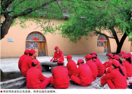 hahabet|哈哈体育星辰大海官方网站-梦想从这里