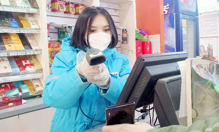 hahabet|哈哈体育星辰大海官方网站-梦想从这里