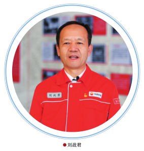 hahabet|哈哈体育星辰大海官方网站-梦想从这里