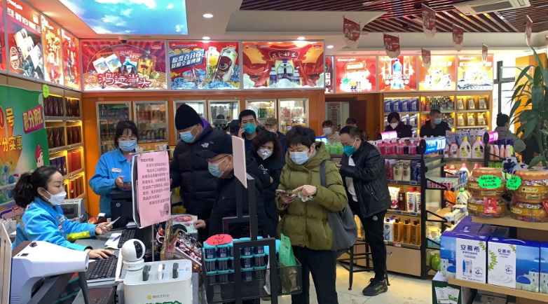 hahabet|哈哈体育星辰大海官方网站-梦想从这里