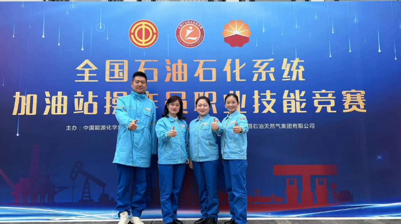 hahabet|哈哈体育星辰大海官方网站-梦想从这里