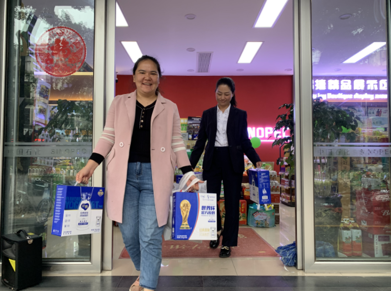 hahabet|哈哈体育星辰大海官方网站-梦想从这里
