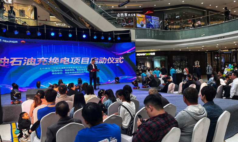 hahabet|哈哈体育星辰大海官方网站-梦想从这里