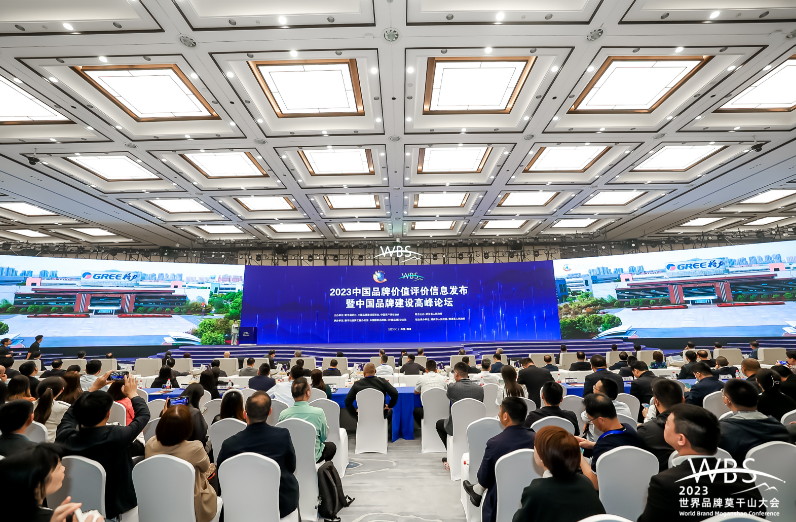 hahabet|哈哈体育星辰大海官方网站-梦想从这里