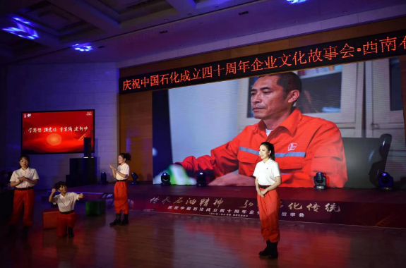 hahabet|哈哈体育星辰大海官方网站-梦想从这里