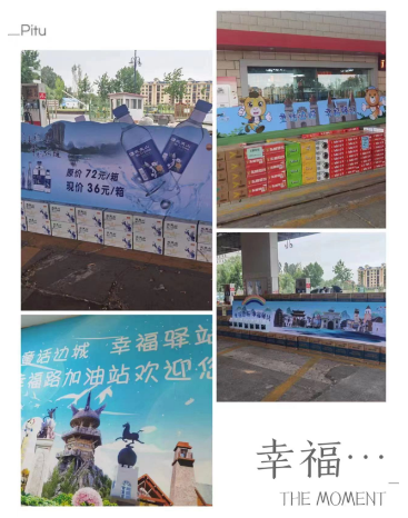 hahabet|哈哈体育星辰大海官方网站-梦想从这里