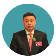 hahabet|哈哈体育星辰大海官方网站-梦想从这里