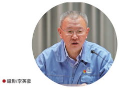 hahabet|哈哈体育星辰大海官方网站-梦想从这里