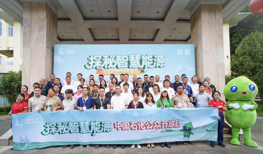 hahabet|哈哈体育星辰大海官方网站-梦想从这里