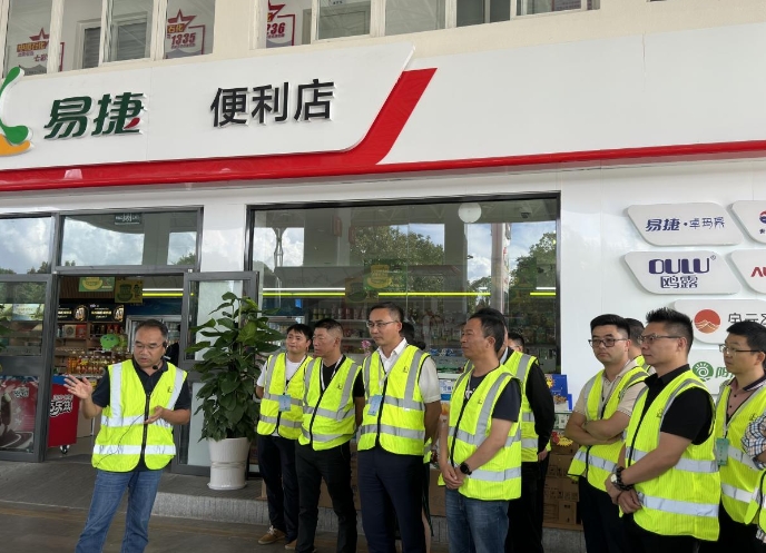 hahabet|哈哈体育星辰大海官方网站-梦想从这里