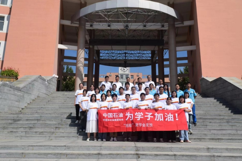 hahabet|哈哈体育星辰大海官方网站-梦想从这里
