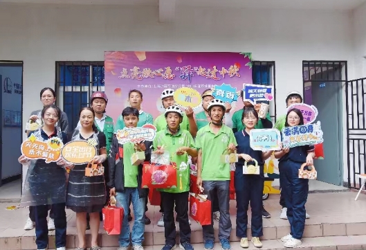 hahabet|哈哈体育星辰大海官方网站-梦想从这里