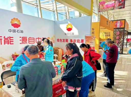 hahabet|哈哈体育星辰大海官方网站-梦想从这里
