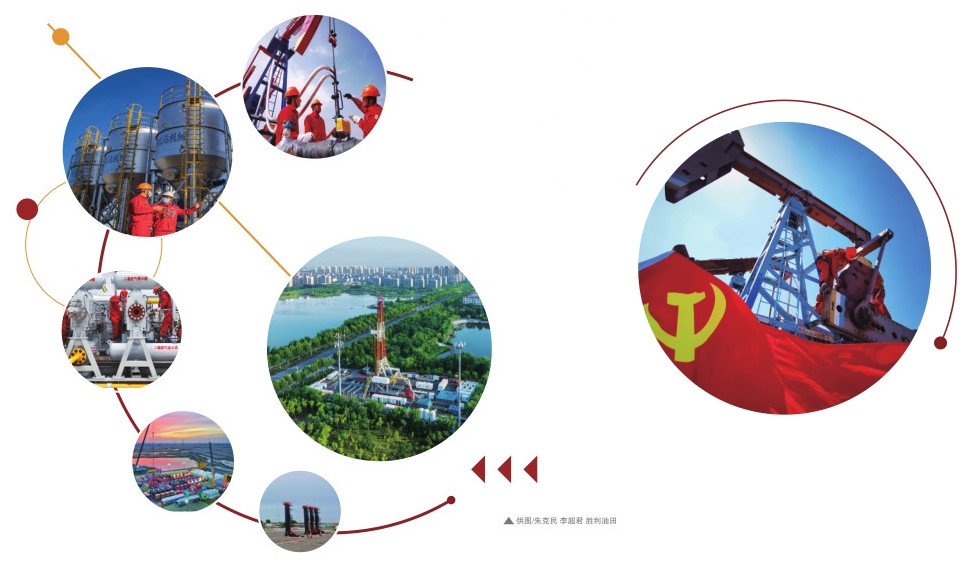 hahabet|哈哈体育星辰大海官方网站-梦想从这里