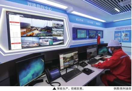 hahabet|哈哈体育星辰大海官方网站-梦想从这里
