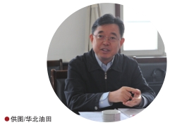 hahabet|哈哈体育星辰大海官方网站-梦想从这里