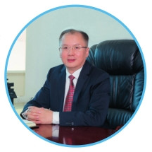 hahabet|哈哈体育星辰大海官方网站-梦想从这里