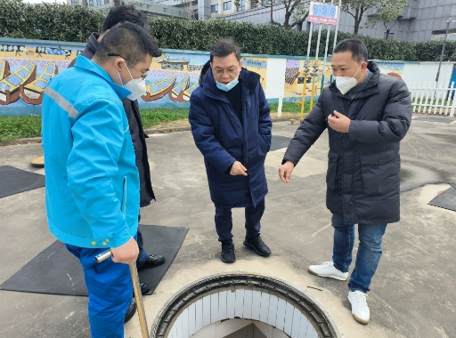 hahabet|哈哈体育星辰大海官方网站-梦想从这里