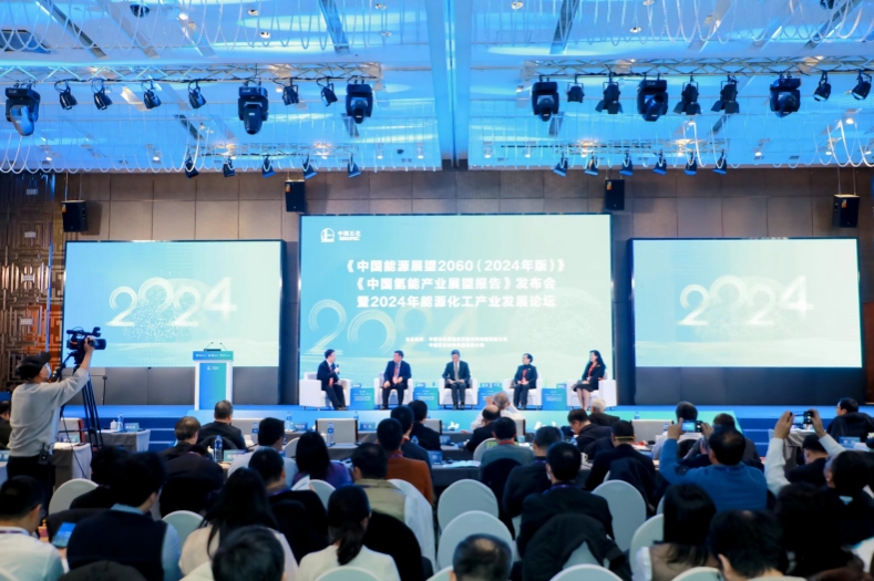 hahabet|哈哈体育星辰大海官方网站-梦想从这里