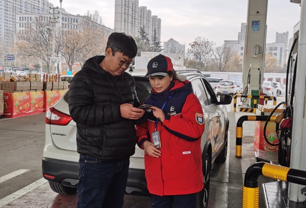 hahabet|哈哈体育星辰大海官方网站-梦想从这里