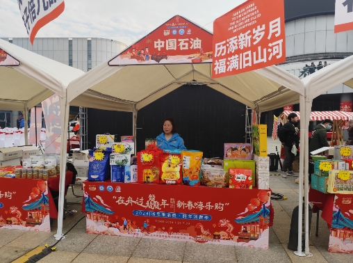hahabet|哈哈体育星辰大海官方网站-梦想从这里