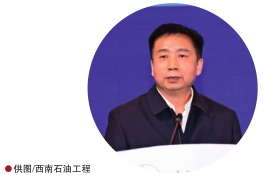 hahabet|哈哈体育星辰大海官方网站-梦想从这里