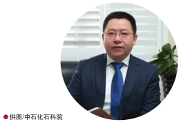 hahabet|哈哈体育星辰大海官方网站-梦想从这里