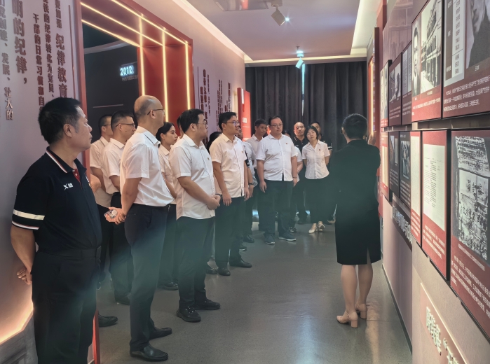 hahabet|哈哈体育星辰大海官方网站-梦想从这里