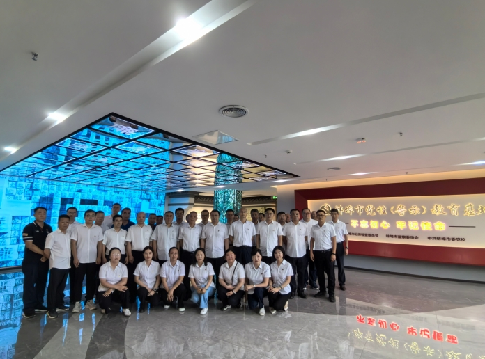 hahabet|哈哈体育星辰大海官方网站-梦想从这里