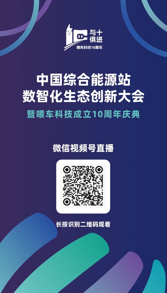 hahabet|哈哈体育星辰大海官方网站-梦想从这里