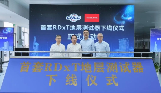 hahabet|哈哈体育星辰大海官方网站-梦想从这里