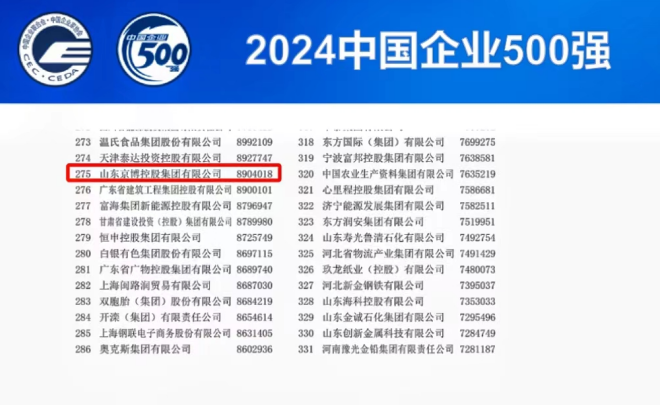 hahabet|哈哈体育星辰大海官方网站-梦想从这里