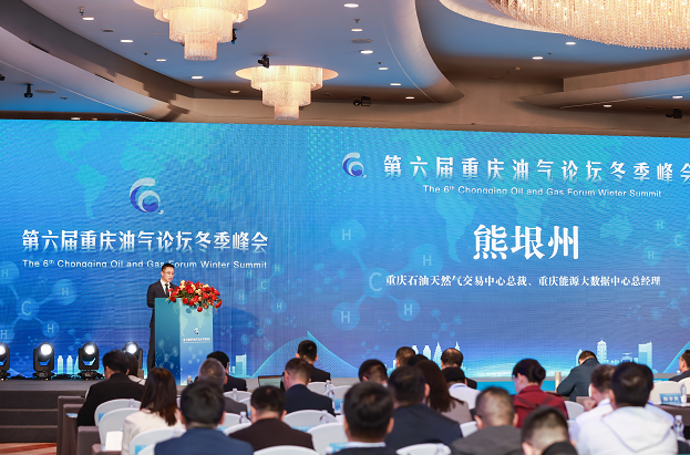 hahabet|哈哈体育星辰大海官方网站-梦想从这里