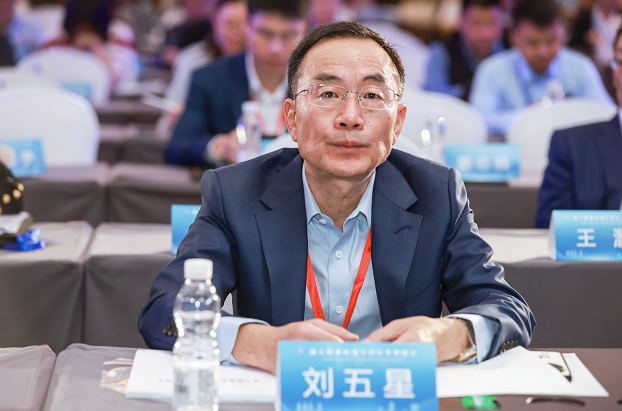 hahabet|哈哈体育星辰大海官方网站-梦想从这里